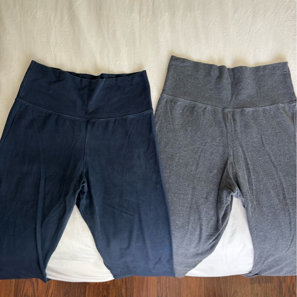 Brandy Melville Priscilla Pants (2)